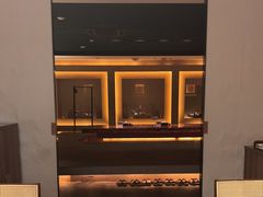 -味见·荣家(亚泰大街店)