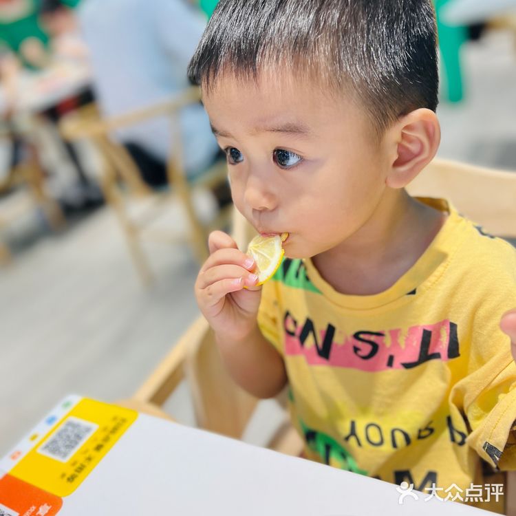 不用再多说了省略一万字，哈哈