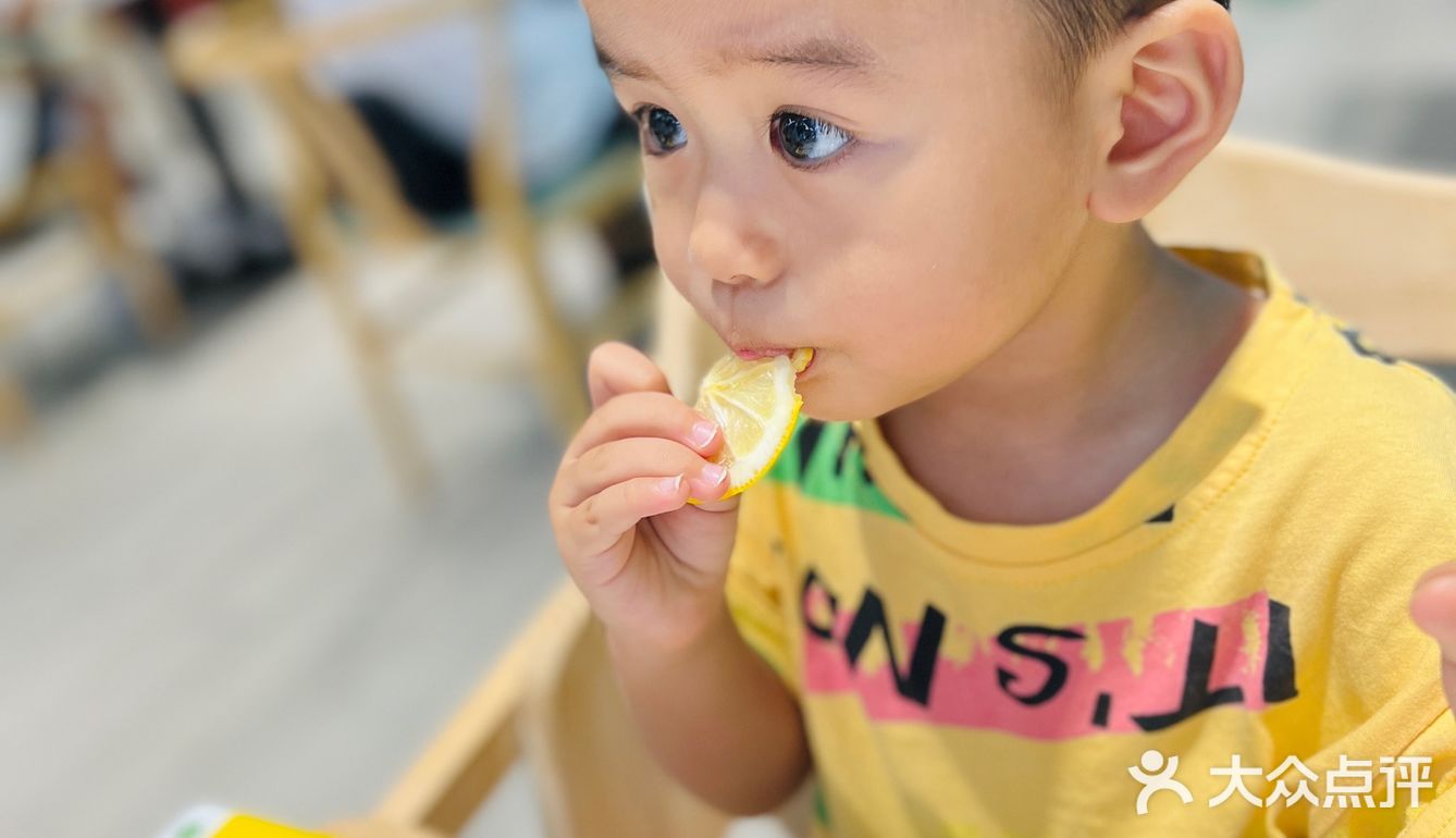 不用再多说了省略一万字，哈哈