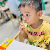 不用再多说了省略一万字，哈哈