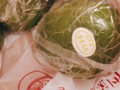 -沈大成(城隍庙店)