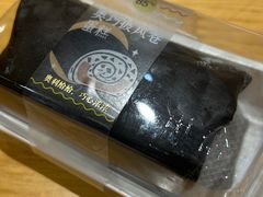 -85度C(深圳佳宁娜店)