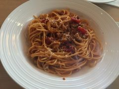 -必胜客(远大路店)