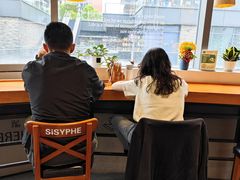 -万达广场(桂林高新店)