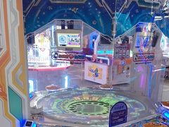 -反斗乐园(中航城君尚购物中心)