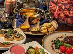 -bluefrog蓝蛙(水游城店)