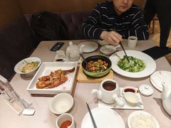 -尚一汤·粤菜海鲜(环球港店)