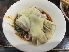 -泰宜担担面(黄泥塝总店)