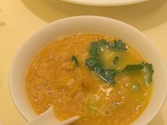 -利苑酒家(宜安广场店)