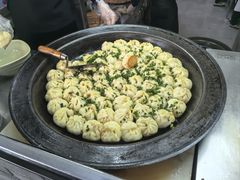 -同心楼(解放北路店)