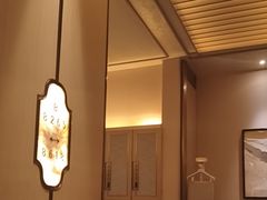 -艺水间水汇