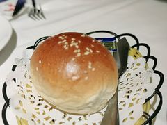 -太平馆西餐厅(北京路店)