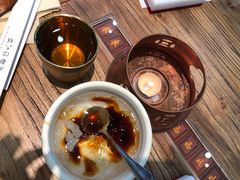 -成都你六姐·牛肉冒菜(上海环宇荟店)