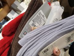 -名创优品(光耀东方购物中心店)