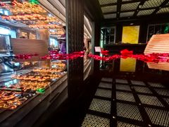-北京四季酒店·采逸轩