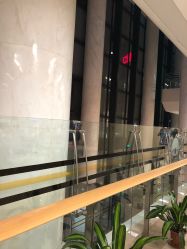 -大连市妇女儿童医疗中心(希望广场儿童院区)