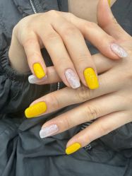 -丹曦·美甲美睫