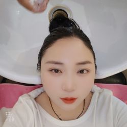 -丝域养发馆