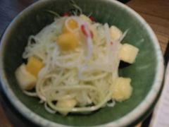 -中8楼风尚云南菜(颐堤港店)