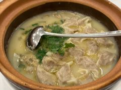 -瑞福园联谊餐室(茂名南路店)