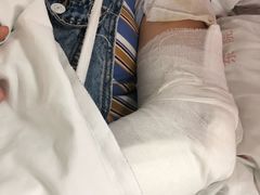 -武汉紫薇都市田园