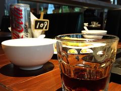 -Local泰莲庭(虹鳟鱼店)