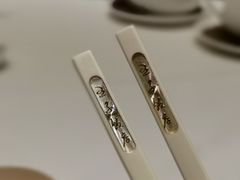 -王子饭店(圆方店)