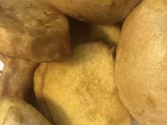 -杨记玉喜龙虾肥蛤(文东店)