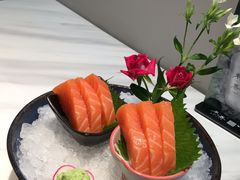 -新一哥粤菜火锅(瑞金店)
