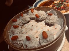 -渝信川菜(西单店)