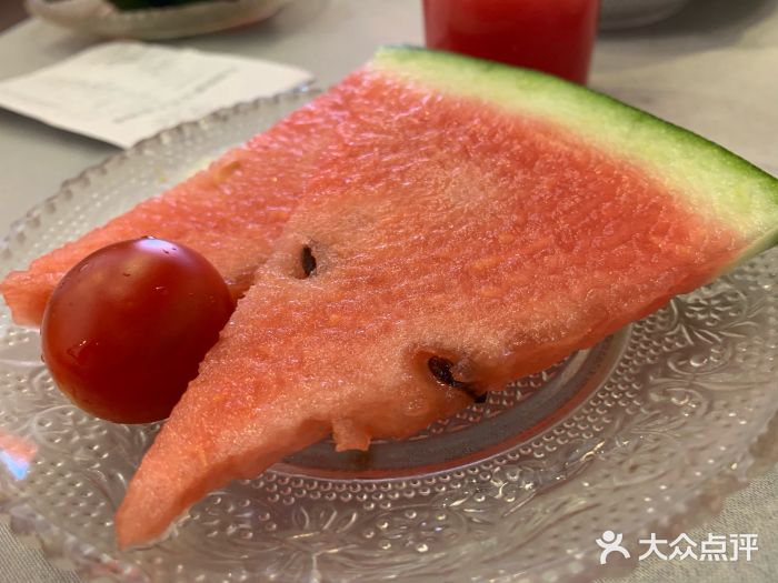 品湘楼(方庄店)图片