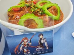 -IPSTAR·潮玩星球·主题店(上海店)