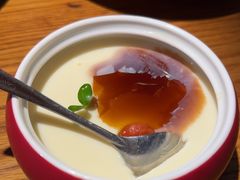 -金掌勺·锅包肉(双榆树店)