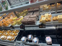 虎皮麻薯卷-资溪面包(昌安店)