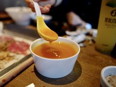 -新石器烤肉(美利广场店)