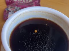 -COSTA COFFEE(龙德广场店)