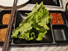 -火炉火自助餐(喜隆多店)
