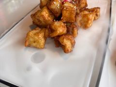 -柳莺湖上·湖景餐厅·江南菜(西湖店)