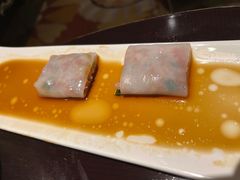 -博悦茶餐厅(文殊院店)