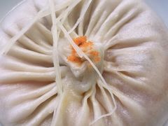 -苏小柳点心·手作小笼包(新街口分院店)