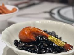 -怡情荟•海鲜青岛菜(五四广场旗舰店)