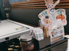-翠华餐厅(维璟印象城店)
