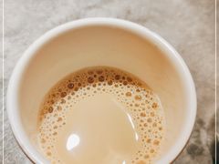 -耶里夏丽·丝路新疆菜·清真食品(徐汇南丹东路臻选店)