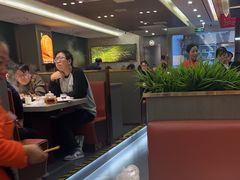 -蝎王府羊蝎子(西稍门店)