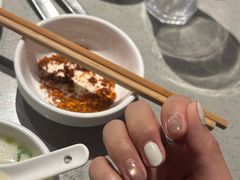 -海底捞火锅(大唐店)