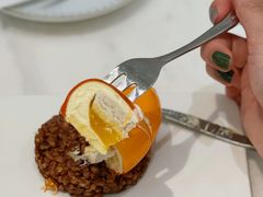 -PAUL LAFAYET 法式甜品(港汇广场店)