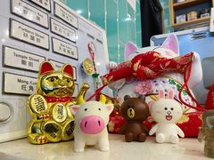 景观位-正斗粥粉面饭