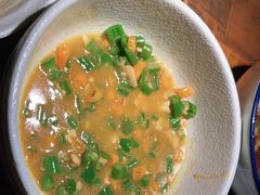 -洞庭土菜小炒馆(易发广场店)