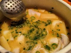 榕意藤椒鱼-榕意·川味之美(深业上城店)