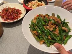 -汉水谣·江景餐厅(江滩店)